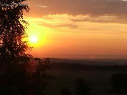 Foto: Puzzle online: Cestov�n� 4