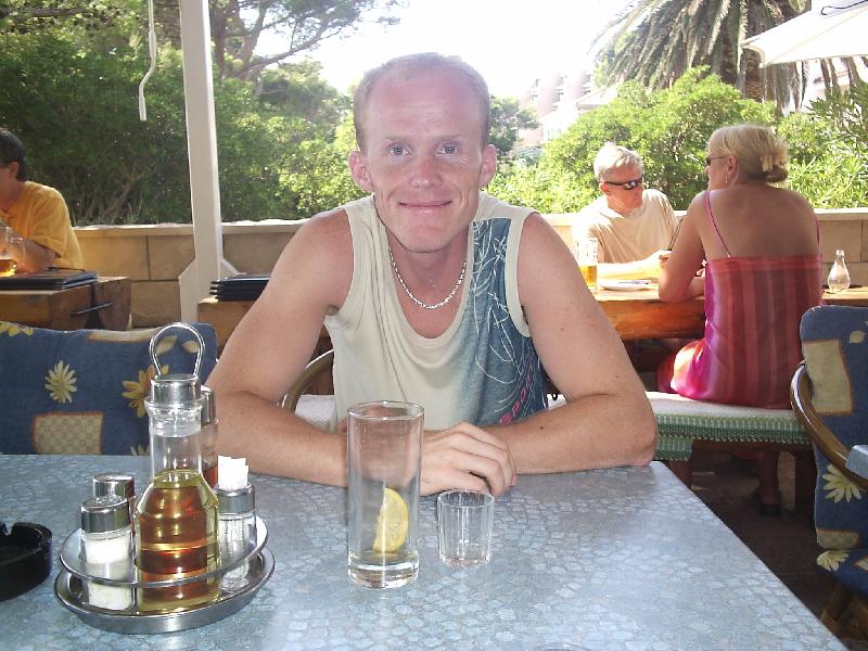 Foto: sladk� citronek