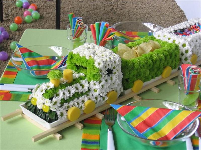 Foto: Vl��ek-,, Nab�dn�te si pros�m."