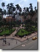 Barranquilla
