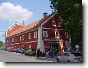 Lysovice