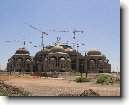 Al Basrah
