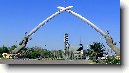 Al Basrah