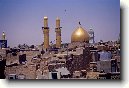 Al Basrah