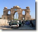 Al Basrah