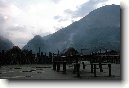 Dagon