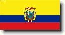 Guayaquil