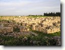 Damascus