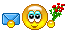 V�ce smajl�k� ke sta�en�