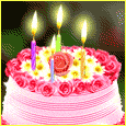 V�ce smajl�k� ke sta�en�