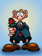 V�ce smajl�k� ke sta�en�