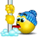 V�ce smajl�k� ke sta�en�