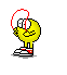 V�ce smajl�k� ke sta�en�
