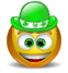 V�ce smajl�k� ke sta�en�
