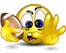 V�ce smajl�k� ke sta�en�