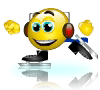 V�ce smajl�k� ke sta�en�