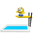 V�ce smajl�k� ke sta�en�