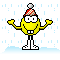 V�ce smajl�k� ke sta�en�