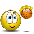 V�ce smajl�k� ke sta�en�