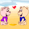 V�ce smajl�k� ke sta�en�