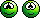 V�ce smajl�k� ke sta�en�