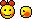 V�ce smajl�k� ke sta�en�