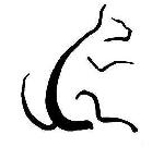 Chovatelska stanice ps�: MA DON A MAJA*CZ